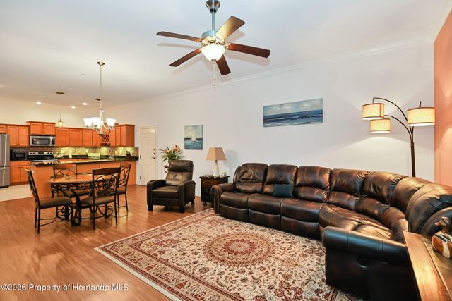 7990 Southern Pines Drive, Brooksville, FL 34601