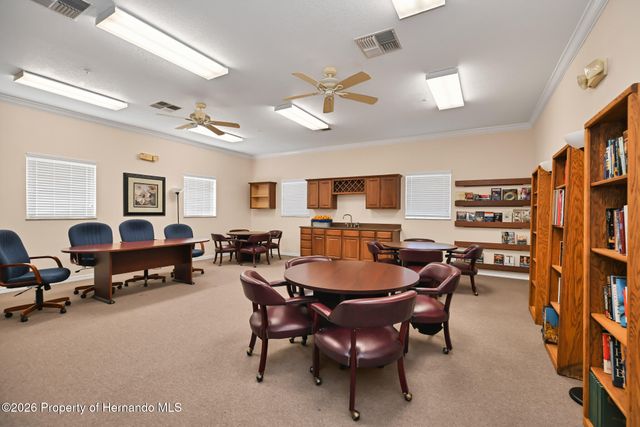 7990 Southern Pines Drive, Brooksville, FL 34601