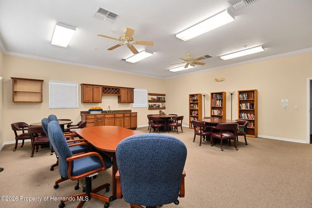 7990 Southern Pines Drive, Brooksville, FL 34601