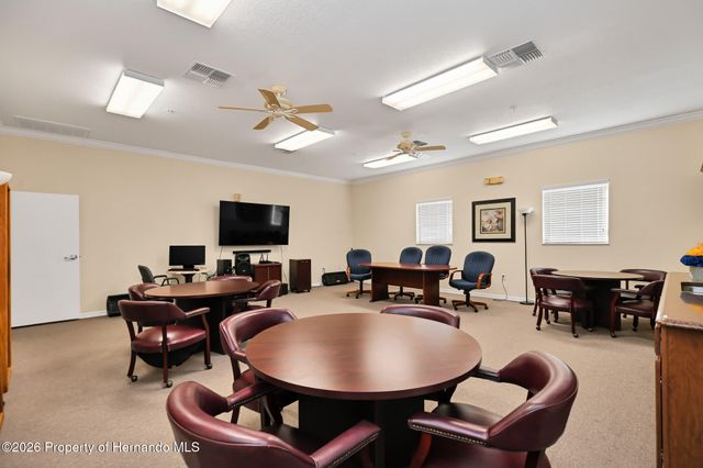 7990 Southern Pines Drive, Brooksville, FL 34601