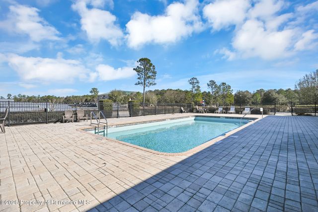 7990 Southern Pines Drive, Brooksville, FL 34601