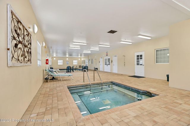 7990 Southern Pines Drive, Brooksville, FL 34601