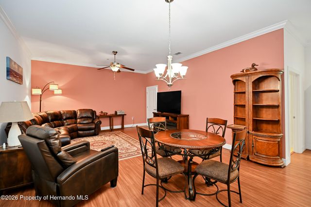 7990 Southern Pines Drive, Brooksville, FL 34601