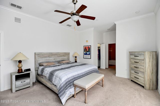 7990 Southern Pines Drive, Brooksville, FL 34601