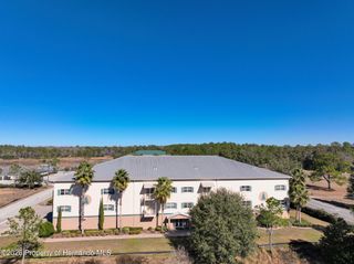 7990 Southern Pines Drive, Brooksville, FL 34601