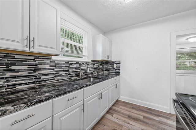 1831 E 68th Street, Kansas City, MO 64132