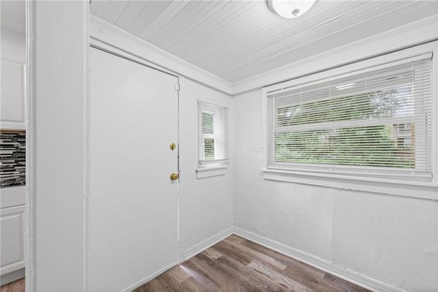 1831 E 68th Street, Kansas City, MO 64132