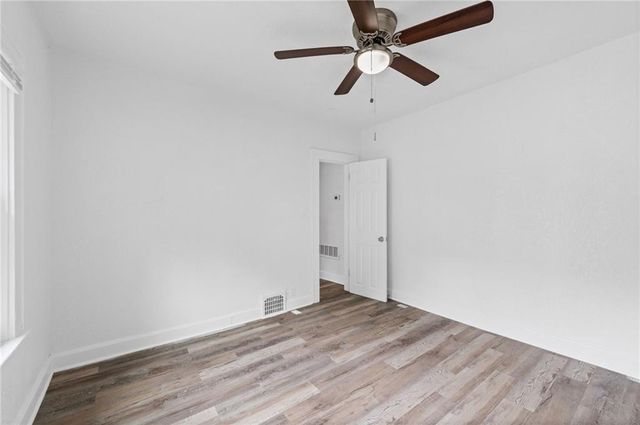1831 E 68th Street, Kansas City, MO 64132