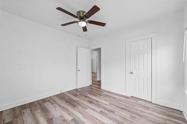 1831 E 68th Street, Kansas City, MO 64132