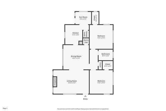 1831 E 68th Street, Kansas City, MO 64132