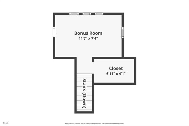 1831 E 68th Street, Kansas City, MO 64132