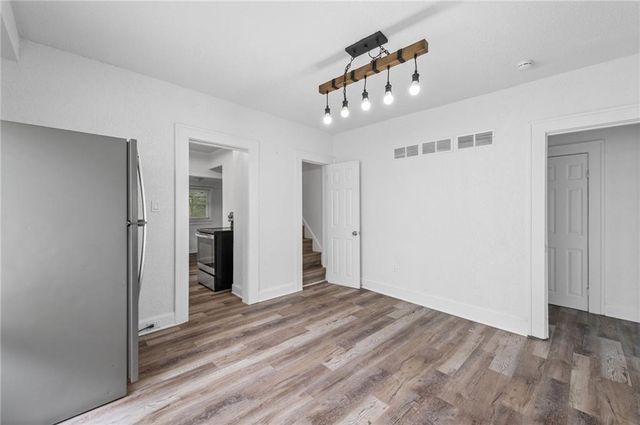 1831 E 68th Street, Kansas City, MO 64132