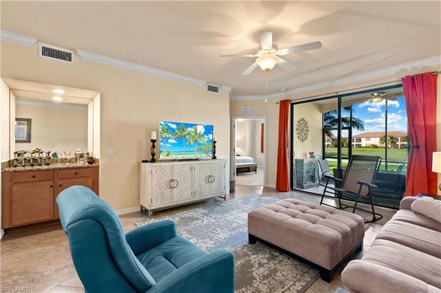 28022 Bridgetown CT 4811, Bonita Springs, FL 34135
