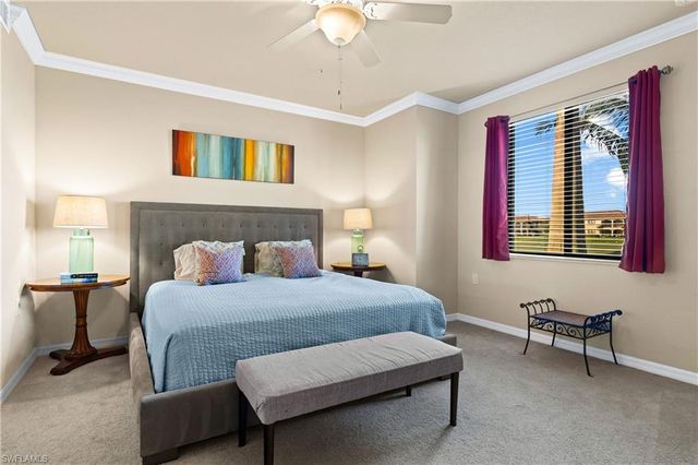 28022 Bridgetown CT 4811, Bonita Springs, FL 34135