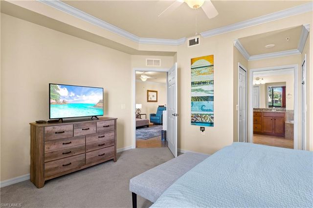 28022 Bridgetown CT 4811, Bonita Springs, FL 34135