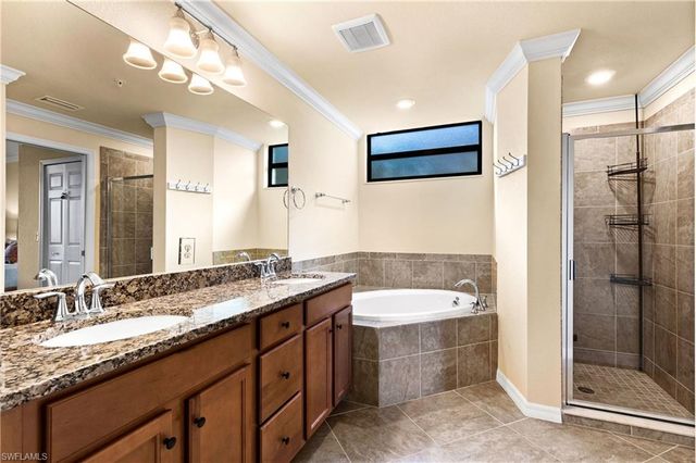 28022 Bridgetown CT 4811, Bonita Springs, FL 34135