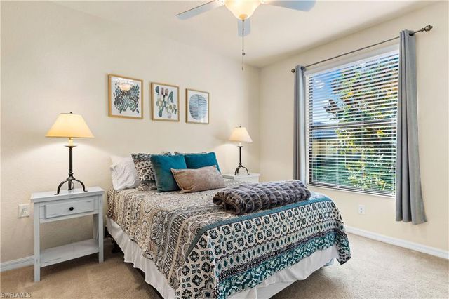 28022 Bridgetown CT 4811, Bonita Springs, FL 34135