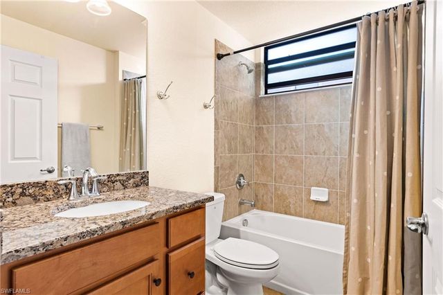 28022 Bridgetown CT 4811, Bonita Springs, FL 34135