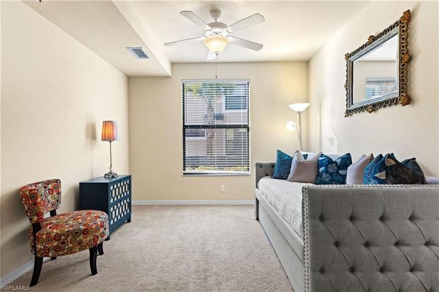 28022 Bridgetown CT 4811, Bonita Springs, FL 34135
