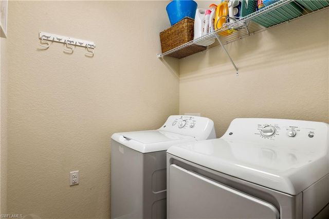 28022 Bridgetown CT 4811, Bonita Springs, FL 34135