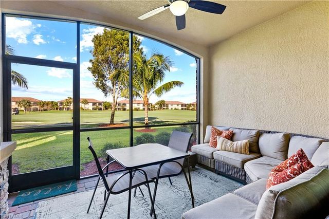 28022 Bridgetown CT 4811, Bonita Springs, FL 34135