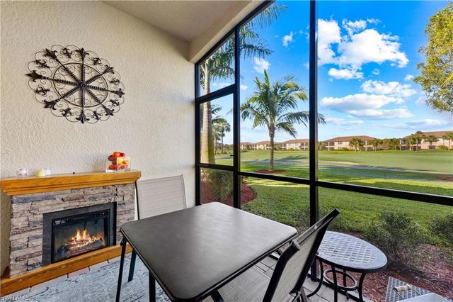 28022 Bridgetown CT 4811, Bonita Springs, FL 34135