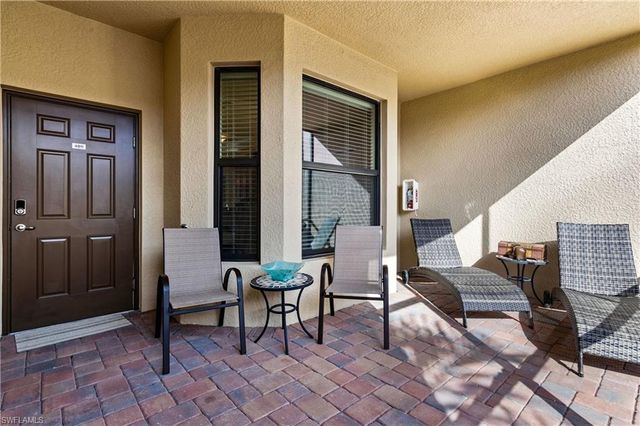 28022 Bridgetown CT 4811, Bonita Springs, FL 34135