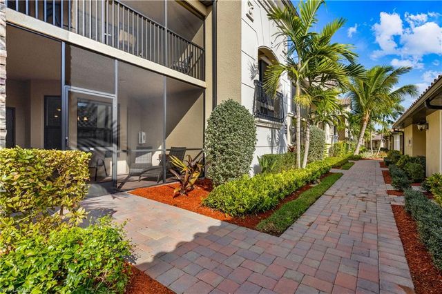 28022 Bridgetown CT 4811, Bonita Springs, FL 34135