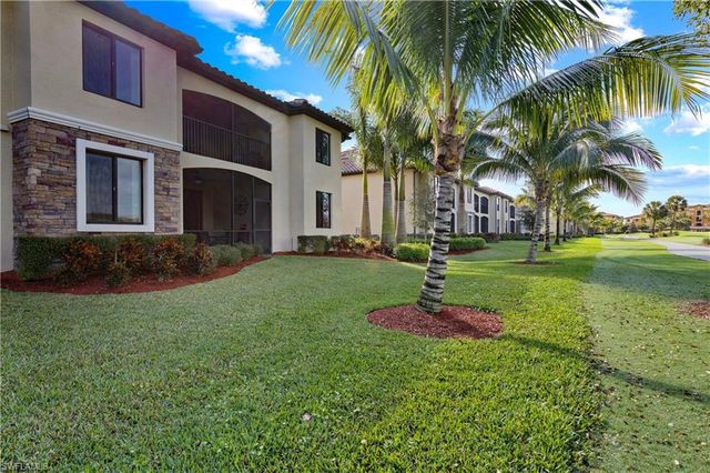 28022 Bridgetown CT 4811, Bonita Springs, FL 34135