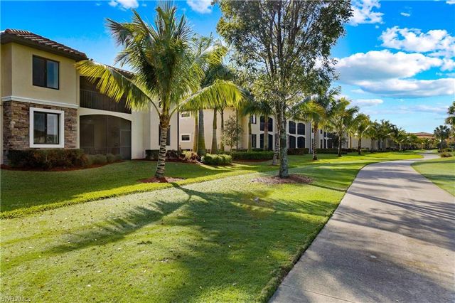 28022 Bridgetown CT 4811, Bonita Springs, FL 34135
