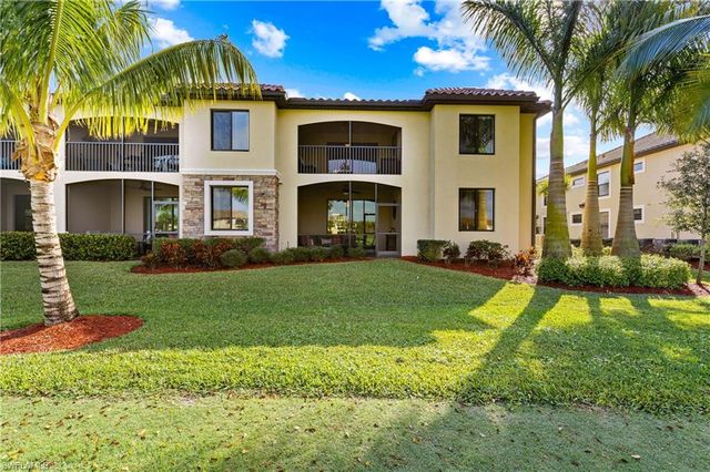 28022 Bridgetown CT 4811, Bonita Springs, FL 34135