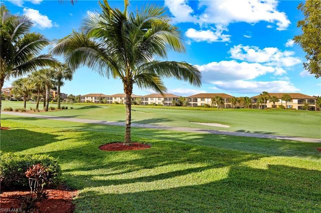 28022 Bridgetown CT 4811, Bonita Springs, FL 34135