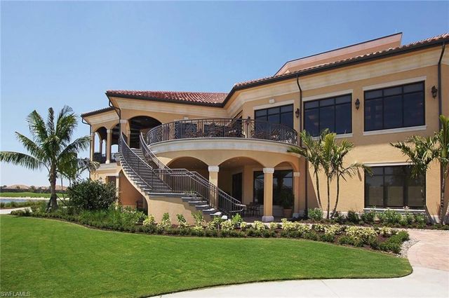 28022 Bridgetown CT 4811, Bonita Springs, FL 34135