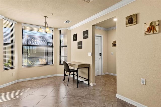 28022 Bridgetown CT 4811, Bonita Springs, FL 34135