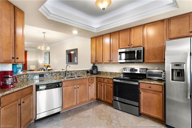 28022 Bridgetown CT 4811, Bonita Springs, FL 34135