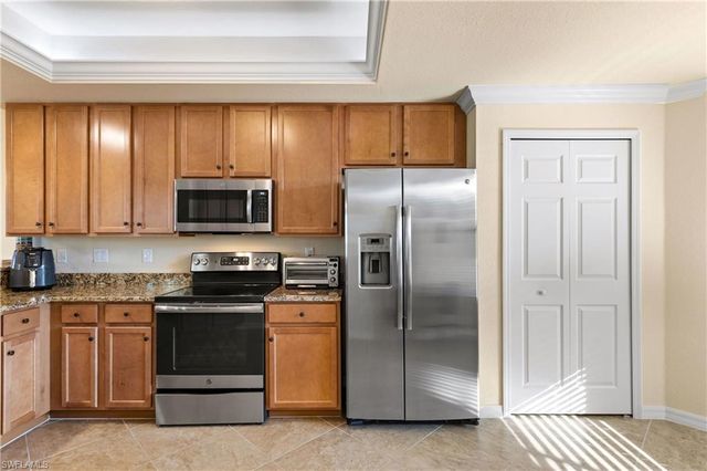 28022 Bridgetown CT 4811, Bonita Springs, FL 34135