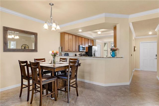 28022 Bridgetown CT 4811, Bonita Springs, FL 34135