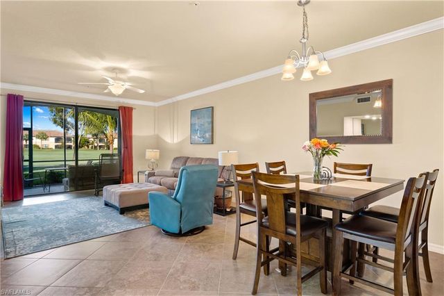 28022 Bridgetown CT 4811, Bonita Springs, FL 34135