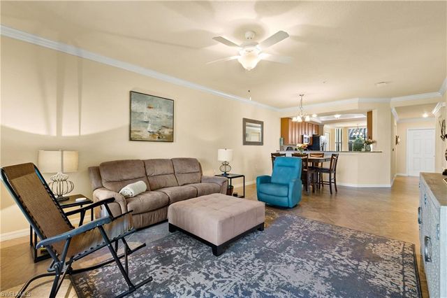 28022 Bridgetown CT 4811, Bonita Springs, FL 34135