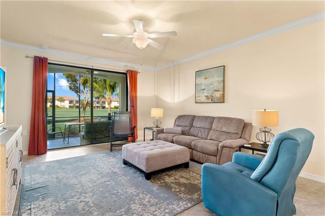 28022 Bridgetown CT 4811, Bonita Springs, FL 34135