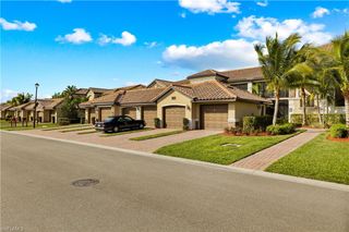 28022 Bridgetown CT 4811, Bonita Springs, FL 34135