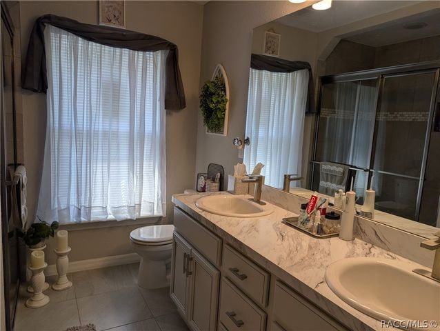 3131 W Randolph Lane, Citrus Springs, FL 34433