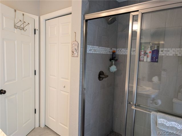 3131 W Randolph Lane, Citrus Springs, FL 34433