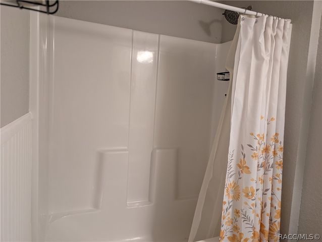 3131 W Randolph Lane, Citrus Springs, FL 34433