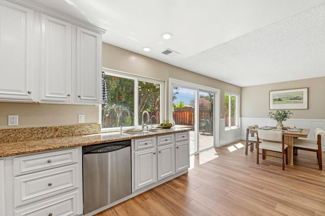 569 Gaundabert Lane, San Jose, CA 95136