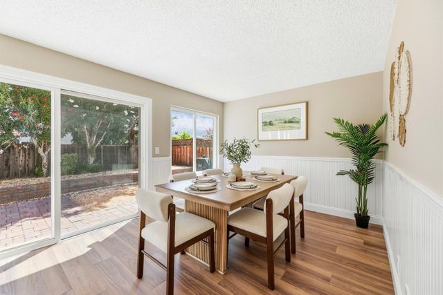 569 Gaundabert Lane, San Jose, CA 95136