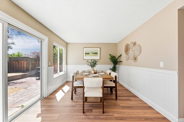 569 Gaundabert Lane, San Jose, CA 95136