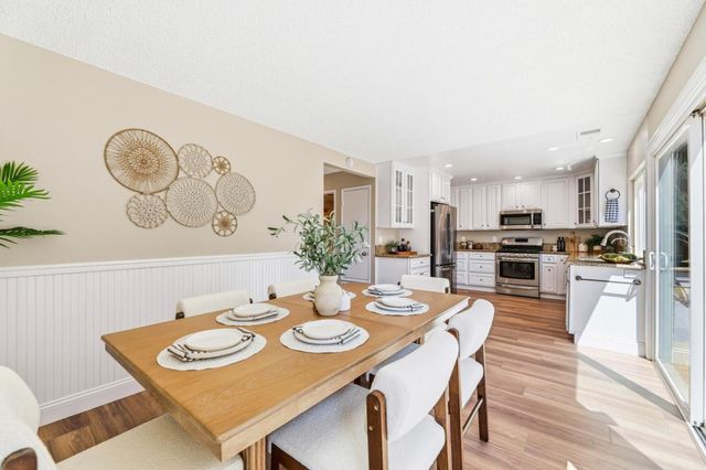 569 Gaundabert Lane, San Jose, CA 95136