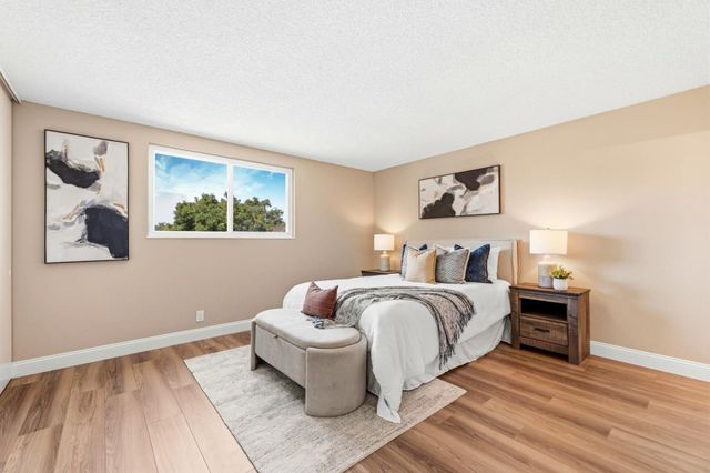 569 Gaundabert Lane, San Jose, CA 95136