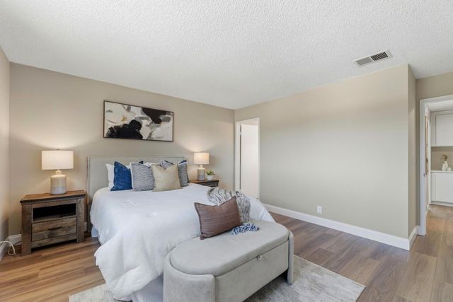 569 Gaundabert Lane, San Jose, CA 95136